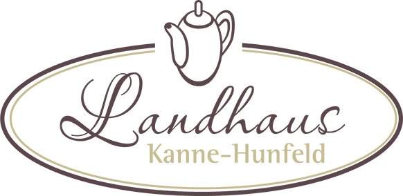 Kanne-Hunfeld
